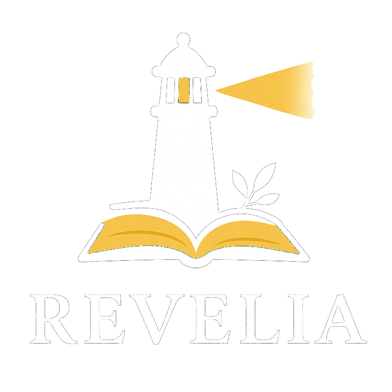 Révélia